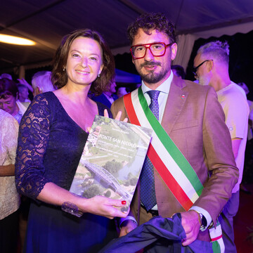 Občinska seja 2025_pobratenje_Ponte_ (87 of 101)